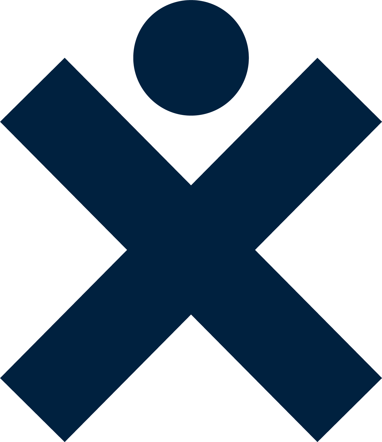 RUXAILAB illustration